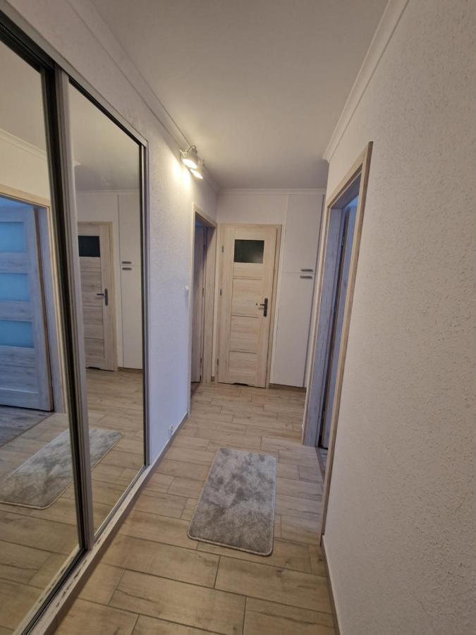 Apartament Gorska Panorama Szklarska Poreba Exterior photo